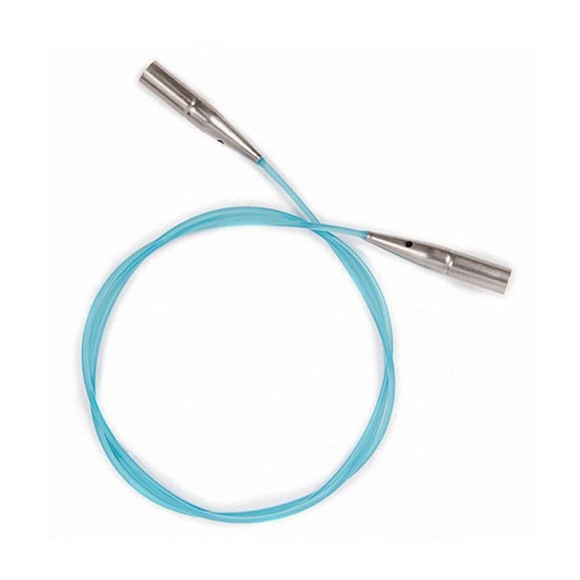 HiyaHiya Cable Agujas Intercambiables