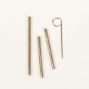 DROPS Plus Conector de Cable