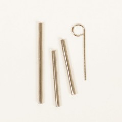 DROPS Plus Conector de Cable