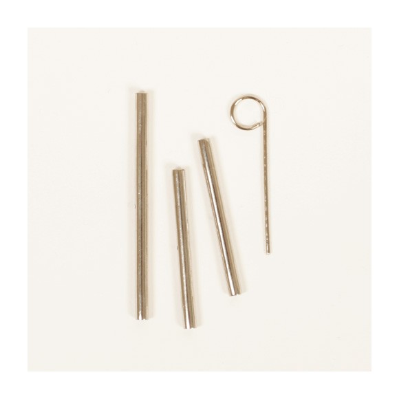 DROPS Plus Conector de Cable