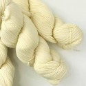 Malabrigo Sock