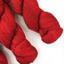 Malabrigo Sock