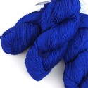 Malabrigo Arroyo