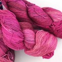 Malabrigo Arroyo
