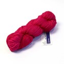 093 Fucsia