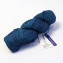 150 Azul Profundo