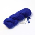 415 Matisse Blue