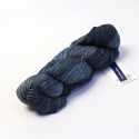 845 Cirrus Grey