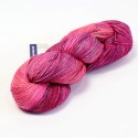 057 English Rose