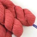 Malabrigo Worsted