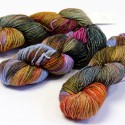Malabrigo Worsted