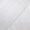 01 blanco