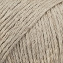 11 beige