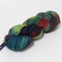 Malabrigo Sock 005 Aniversario