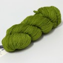 Malabrigo Sock 037 Lettuce