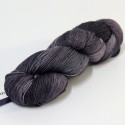 Malabrigo Sock 043 Plomo
