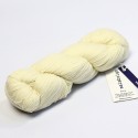 Malabrigo Sock 063 Natural