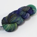 Malabrigo Sock 416 Indiecita