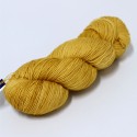 Malabrigo Sock 803 Ochre