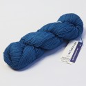 Malabrigo Sock 806 Impressionist Sky