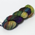 Malabrigo Sock 866 Arco Iris