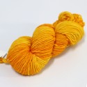 007 Cadmium