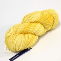 019 Pollen