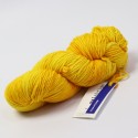 022 Sauterne