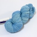028 Blue Surf