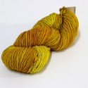 035 Frank Ochre