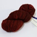 041 Burgundy