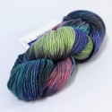 625 Kaleidos