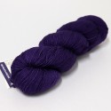 Malabrigo Sock 808 Violeta Africana