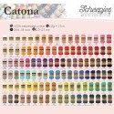 Scheepjes Catona - Colour Pack