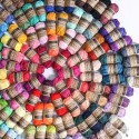 Scheepjes Catona - Colour Pack