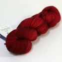 Malabrigo Sock 033 Cereza