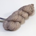 Malabrigo Sock 036 Pearl