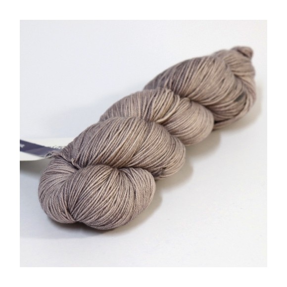 Malabrigo Sock 036 Pearl