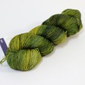Malabrigo Sock 138 Ivy