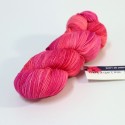 Malabrigo Sock 857 Light of Love