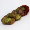 Malabrigo Sock 859 Primavera