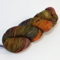 Malabrigo Sock 862 Piedras
