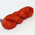 Malabrigo Sock 802 Terracota