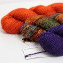 Malabrigo Sock