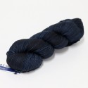 046 Prussia Blue