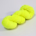 010 Fluo