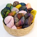Malabrigo Rios