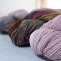 Malabrigo Rios