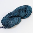 027 Bobby Blue