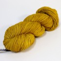 035 Frank Ochre
